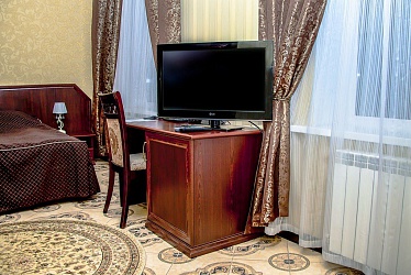 ������� ����� ���� 7